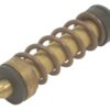 Knapsack Trig Valve Needle Assy