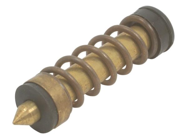 Knapsack Trig Valve Needle Assy