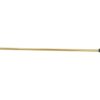 Knapsack Extension 601