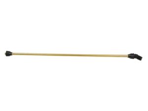 Knapsack Extension 601