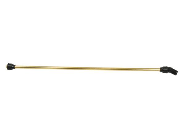 Knapsack Extension 601