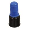 Knapsack Adjustable Cone Nozzle (Blå)