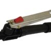 Knapsack Filterless Handle