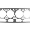 Toppakning - 4 Cyl. (4/98DT, 38VD, 4/98NT, 4/98TT)