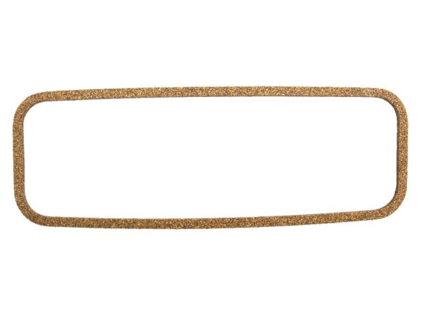 Pakning Ventildæksel - 3 Cyl.