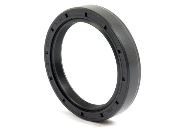Pakdåse 57 x 73 x 12.5mm