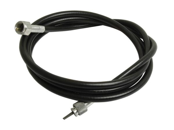 Kabel Traktormeter - Længde: 1783mm, Udvendig kabellængde mm: 1775mm.