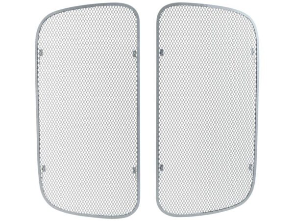 Frontgrill