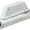 Stabilisatormøtrik 171mm - 3/4 UNC