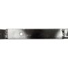 Liftarm - Kugle Ø 22mm - Kugle Ø 22mm - Højre/Venstre