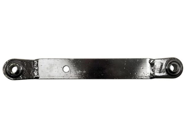 Liftarm - Kugle Ø 22mm - Kugle Ø 22mm - Højre/Venstre