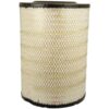 Luftfilter (udv) - AF25033M