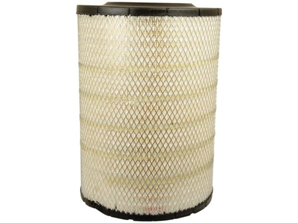 Luftfilter (udv) - AF25033M