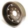52771_pic1 Planetgear