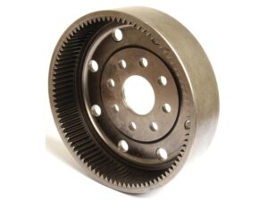 52771_pic1 Planetgear