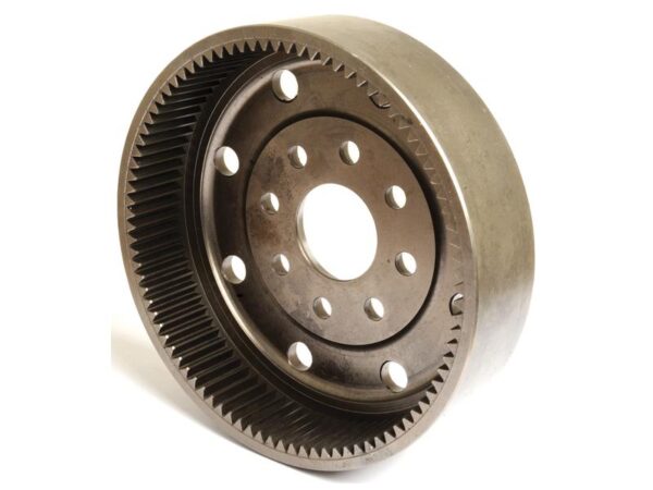 52771_pic1 Planetgear