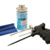 Reparaturkoffer ATV/QUAD