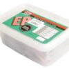 Reparatur-Pflaster EURO No.2, Ø45mm (100 stk.)