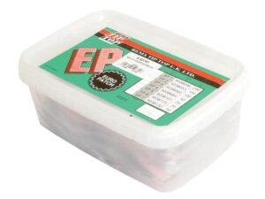 Reparatur-Pflaster EURO No.2, Ø45mm (100 stk.)