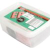 Reparatur-Pflaster EURO No.3, Ø54mm (100 stk.)
