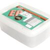 Reparatur-Pflaster EURO No.4, Ø75mm (50 stk.)