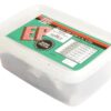 Reparatur-Pflaster EURO No.5, Ø94mm (20 stk.)