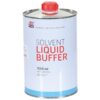 Vulkanisierflüssigkeit 1liter