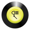 Adjustable Light Kontakt