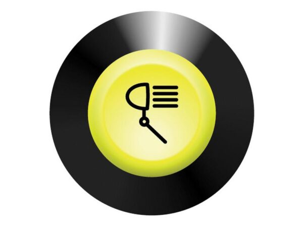 Adjustable Light Kontakt