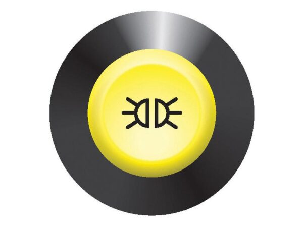 Rear Side Lights Kontakt