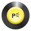 52803_pic1 Parking Light Kontakt