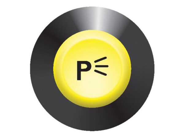 52803_pic1 Parking Light Kontakt