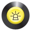 Rotorblink Kontakt