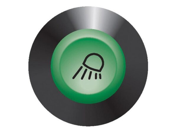 Front Side Lights Kontakt