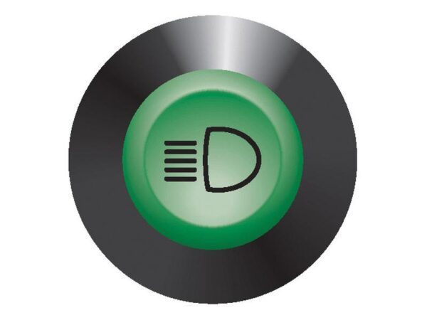Arbejdslygte Kontakt