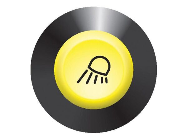 Front Side Lights Kontakt