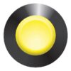 Universal Fitting Kontakt