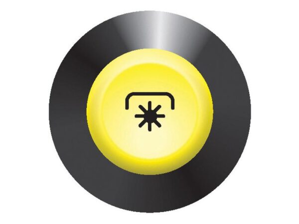 P.T.O. Command Kontakt