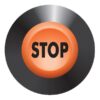 Engine Stop Kontakt
