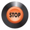 Engine Stop Kontakt