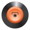 P.T.O. Command Kontakt