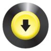 Lift and Lower Kontakt