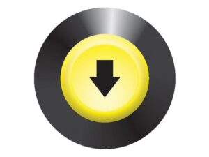 Lift and Lower Kontakt