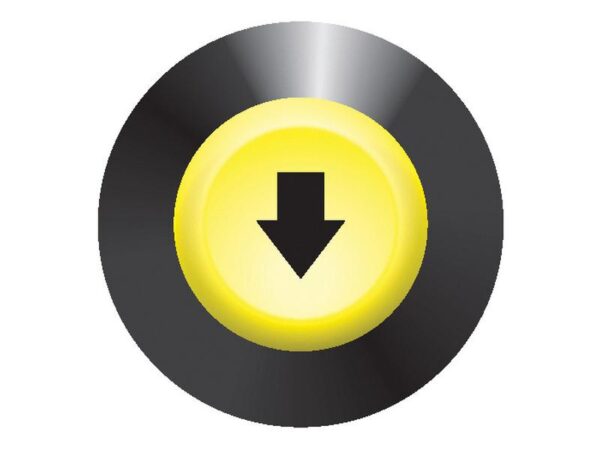Lift and Lower Kontakt