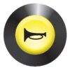 Horn Kontakt