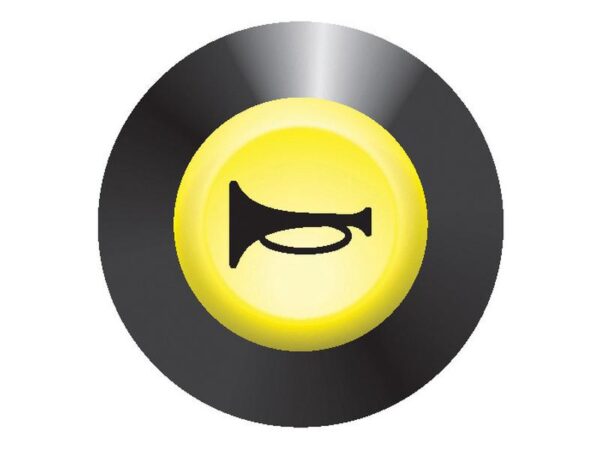 Horn Kontakt
