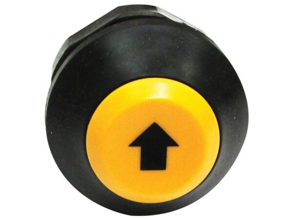 Lift and Lower Kontakt