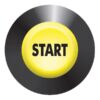 Start Kontakt