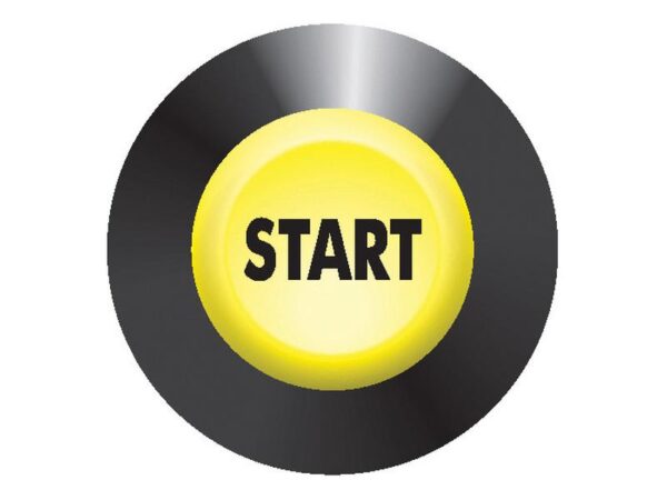 Start Kontakt