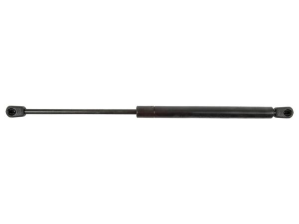 Gasdæmper, Totallængde: 405mm